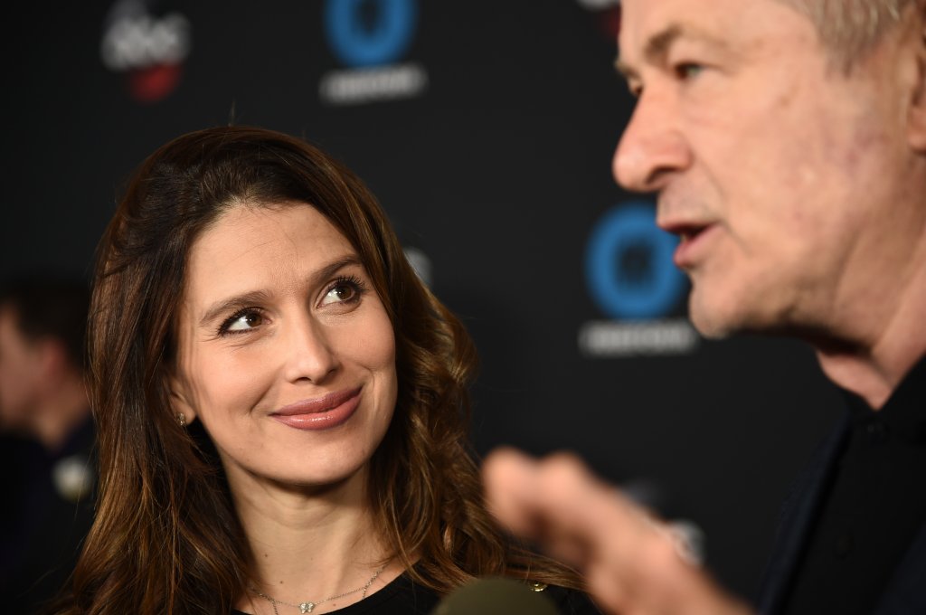 2018 Disney, ABC, Freeform Upfront