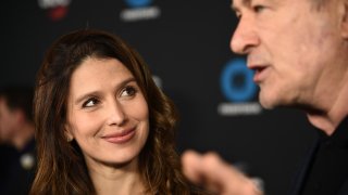 2018 Disney, ABC, Freeform Upfront