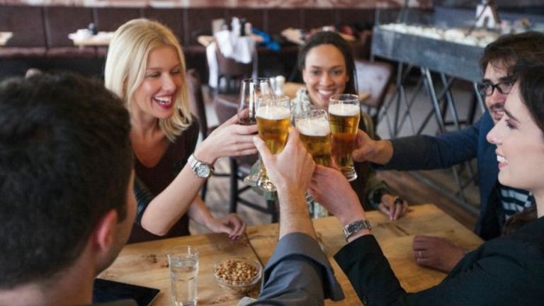 11.5 лв е цената за Стокхолм