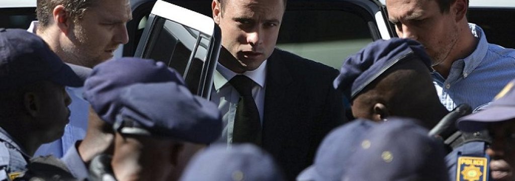 oscar_pistorius
