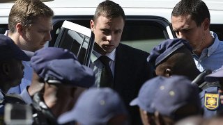 oscar_pistorius