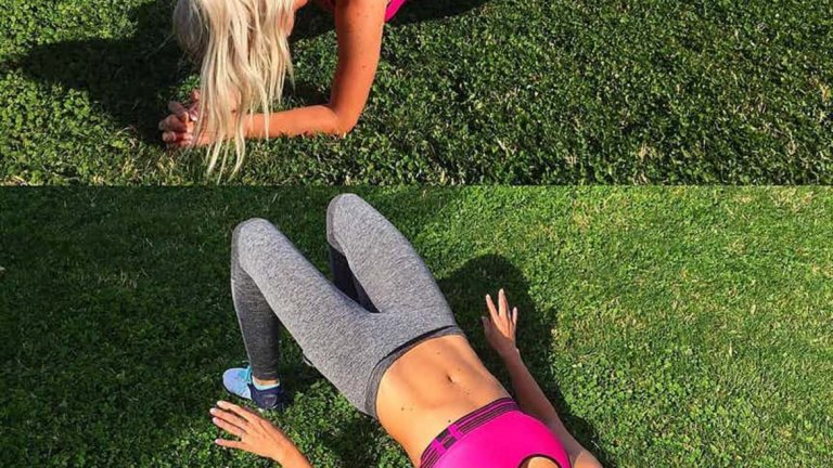 Кайлин Кайл
Започва кариерата си само на 15 през 2002-ра. Кайлин за последно игра в Орландо Пайрътс през миналата година.