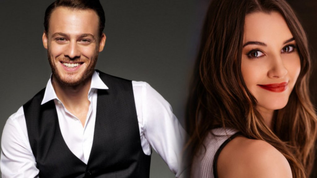 Naj Gledanite Seriali Na 2017 G V Blgarskiya Tv Efir Webcafe Bg