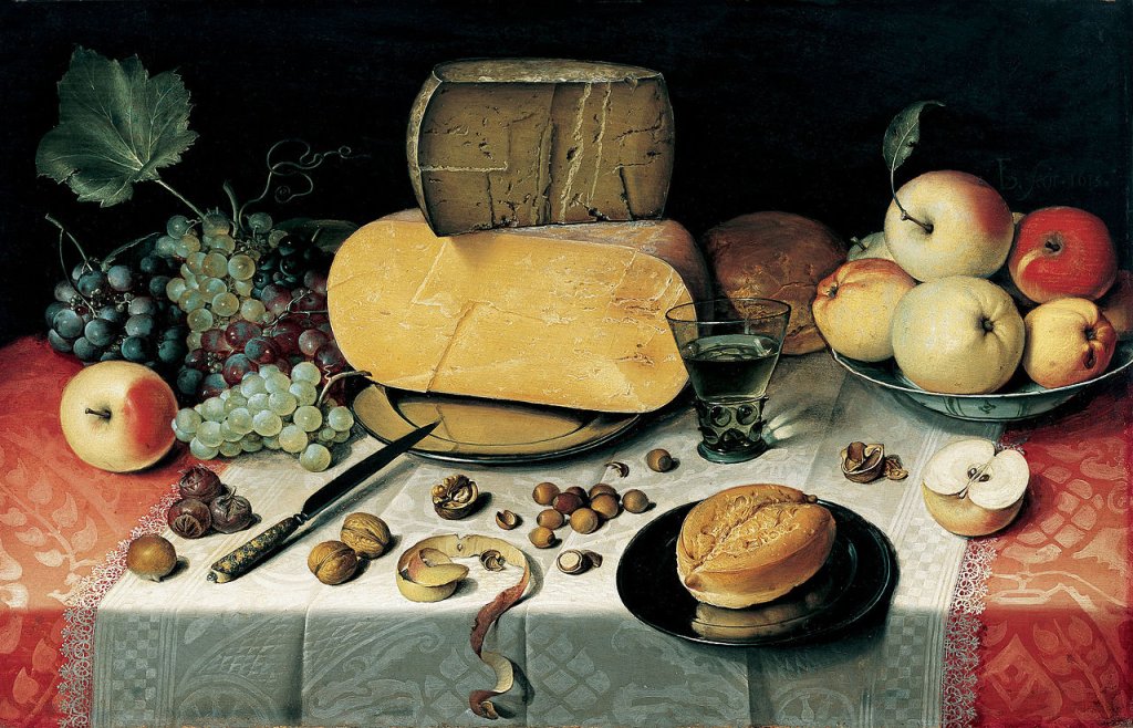 1280px-Floris_Claesz._van_Dyck_001