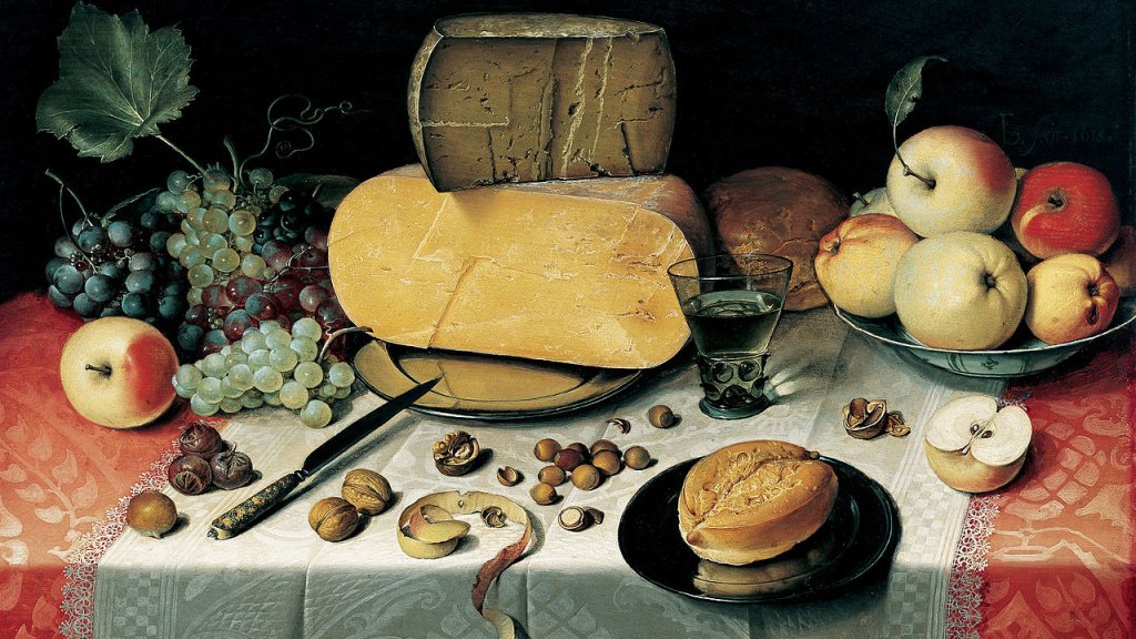1280px-Floris_Claesz._van_Dyck_001