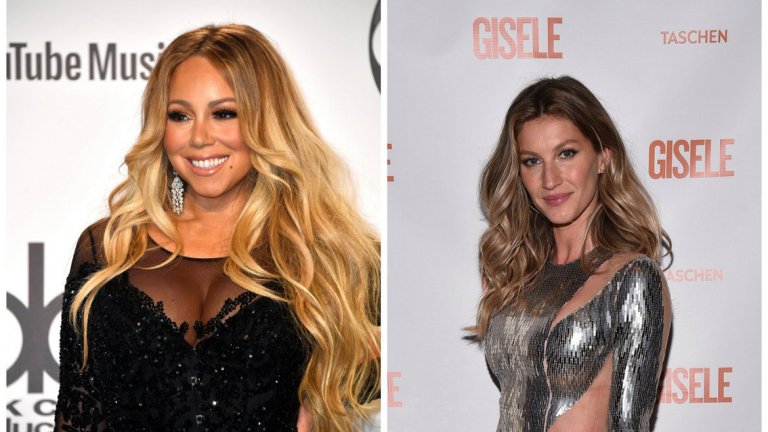 И ще видим ли измайсторен от човека звезден дъжд