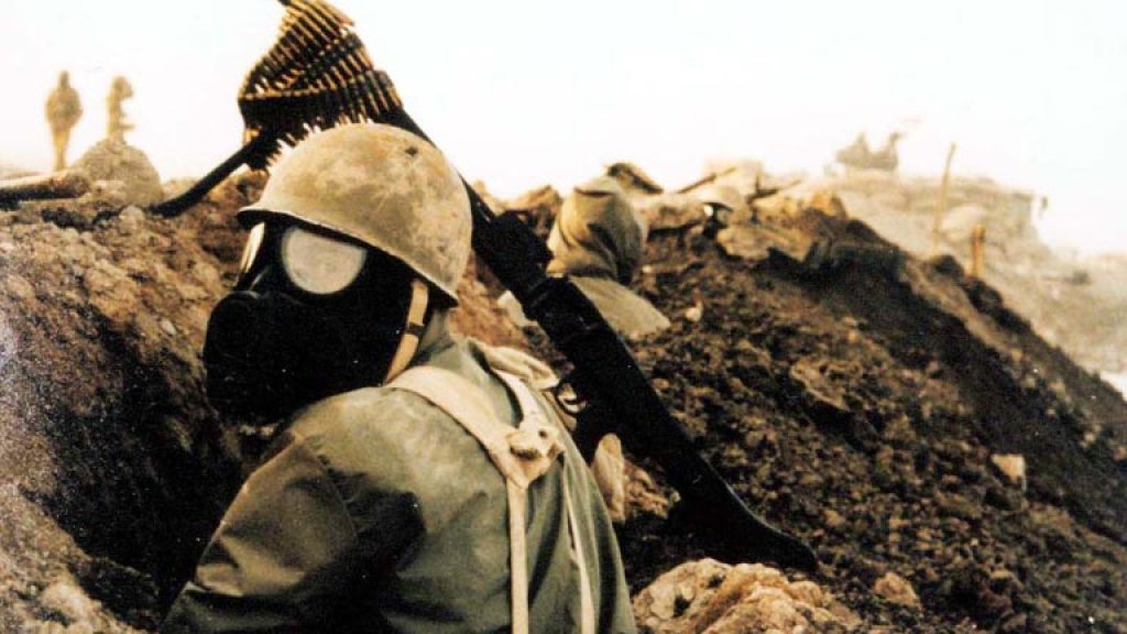 Chemical_weapon1