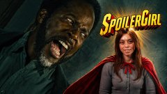 Припомняне на бързи обороти