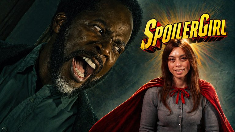 Припомняне на бързи обороти