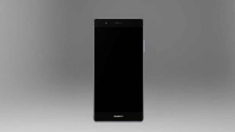 Huawei P9 е носител на наградата "Европейски потребителски смартфон за 2016-17" на Европейската асоциация за образ и звук (EISA)