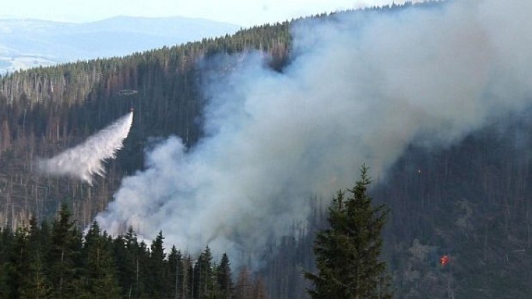 Доброволно страхотна