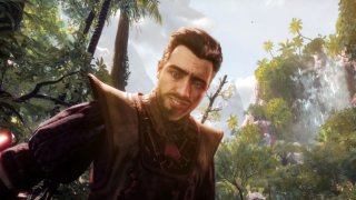 Новият VR сет за конзолата ще следи очите и ще вибрира в правилните моменти, за да е още по-реалистично изживяването, когато играете игри като предстоящата Horizon Call of the Mountain.