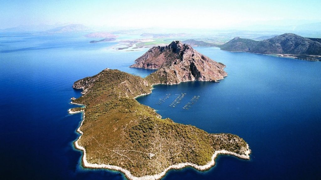 7-nafsika-island--69-million-49-million-76-million