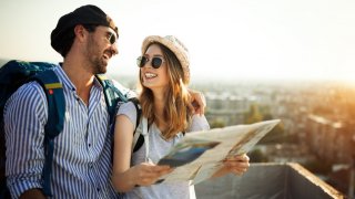 Много хора разчитат на това, но всъщност се оказва, че тази идея крие и своите подводни камъни