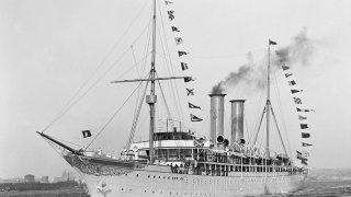 1214px-Prinzessin_Victoria_Luise_LOC_det.4a15439
