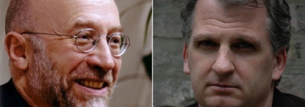 judt-snyder