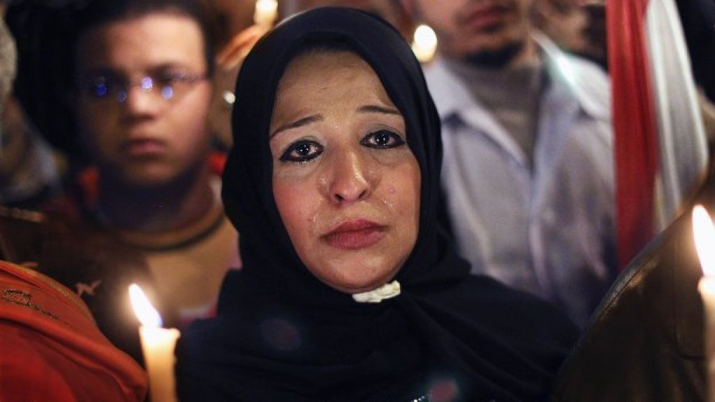 Test Za Devstvenost I Revolyuciya Webcafe Bg