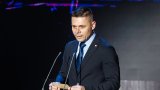Ясен е новият национален селекционер