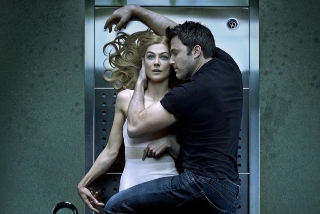 gonegirlfincerspecialshoot