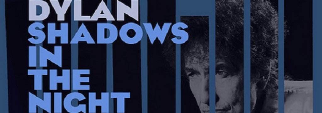 bob-dylan-shadows