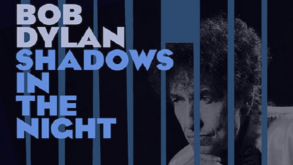 bob-dylan-shadows
