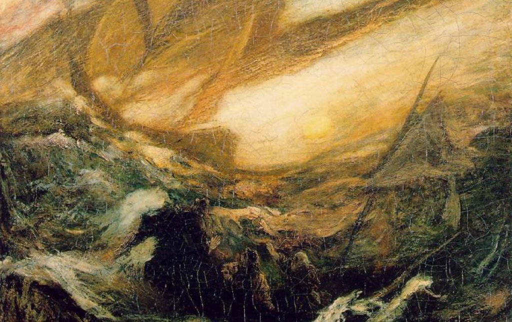 Flying_Dutchman,_the