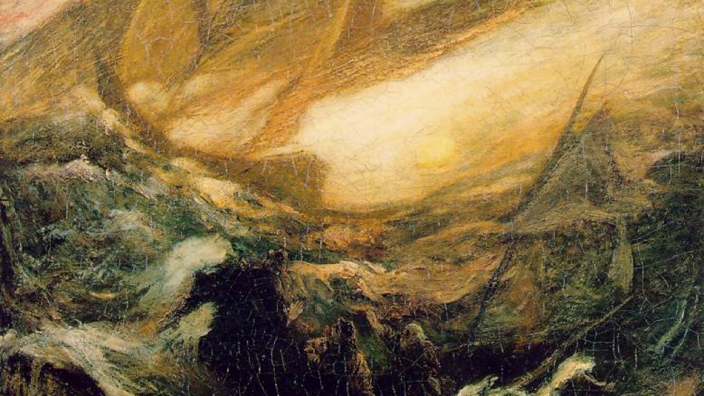 Flying_Dutchman,_the