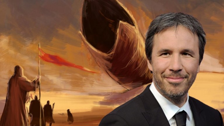 Dune
Режисьорът на Blade Runner 2047 Дени Вилньов се заема да пресъздаде фантастиката на Франк Хърбърт на голям екран. 
Филмът разказва за далечното бъдеще на човечеството, където дук Лето Атреиди се съгласява да поеме контрола над пустинната планета Аракис, позната и като Дюн - източник на безценната Подправка. Това назначение обаче се оказва капан, заложен на цялото му семейство, чиято съдба се оказва свързана с Дюн и нейното население.
Кастът пък включва имена като Тимъти Шаламе, Джейсън Момоа, Зендая, Стелан Скарсгард, Хавиер Бардем, Ребека Фъргюсън и Джош Бролин. Премиерата за България е през декември.