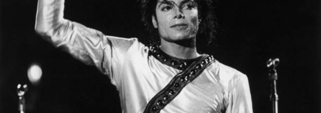 michael-jackson