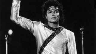 michael-jackson