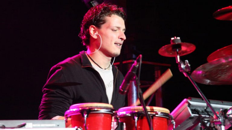 Бащата на ФСБ или тримата Бояджиеви