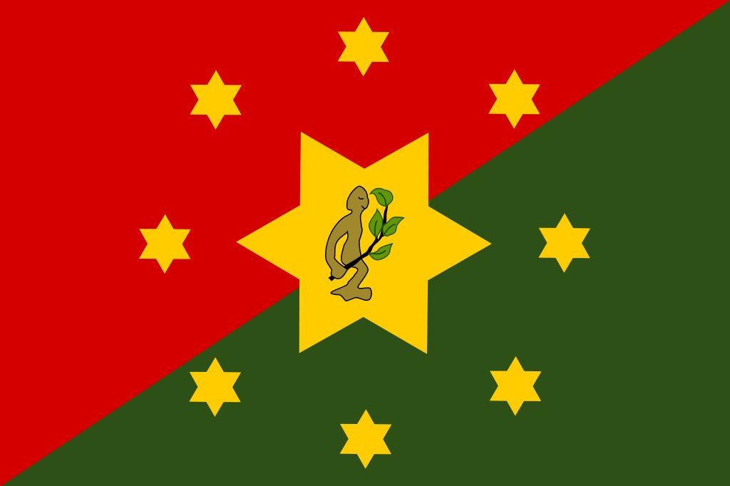 1024px-Flag_of_Eastern_Highlands.svg