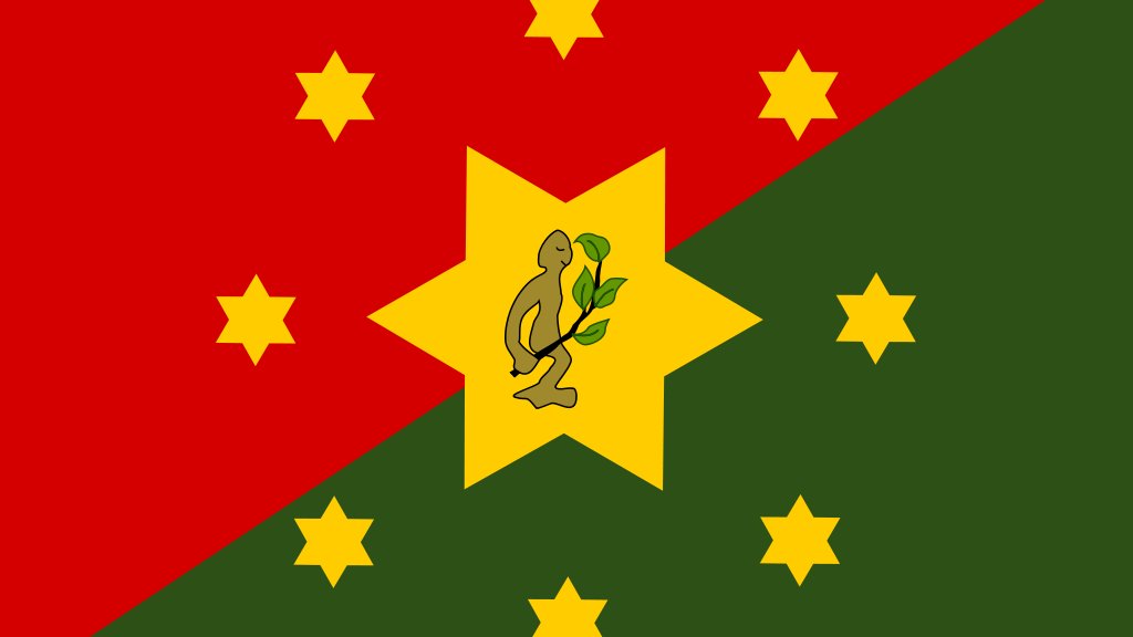 1024px-Flag_of_Eastern_Highlands.svg