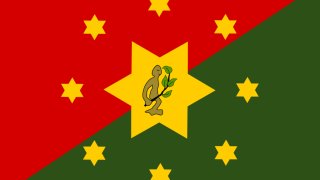 1024px-Flag_of_Eastern_Highlands.svg