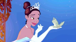 t1larg.princess.disney