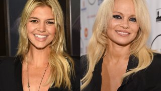 pamela anderson kelly rohrbach