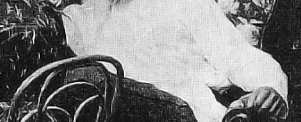 Rachmaninoff_and_Skalon_sisters_crop