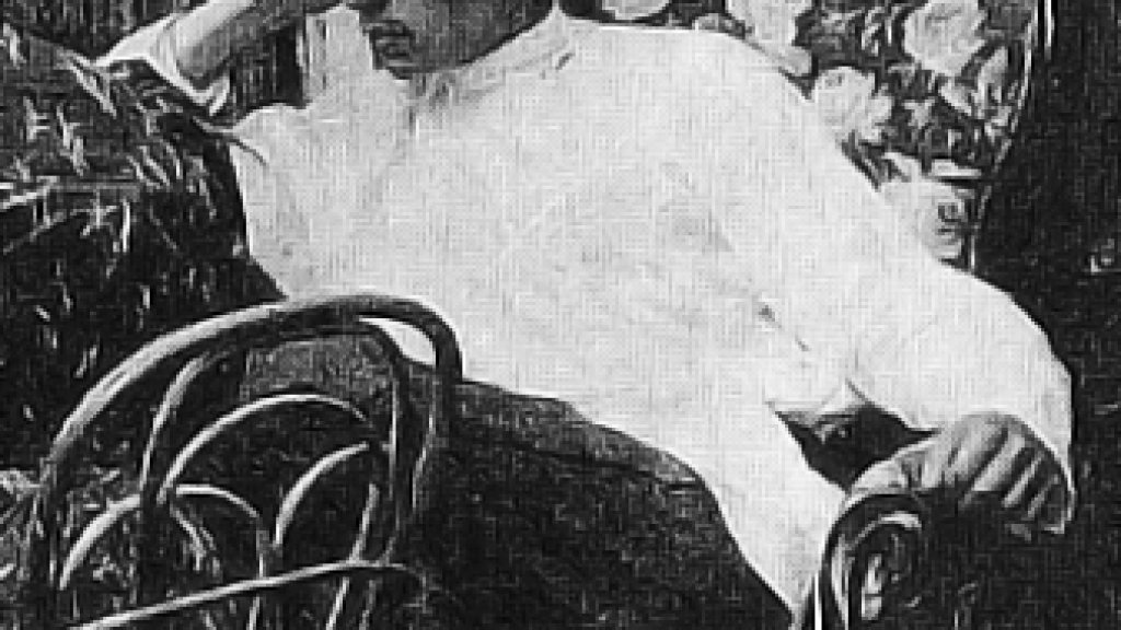 Rachmaninoff_and_Skalon_sisters_crop