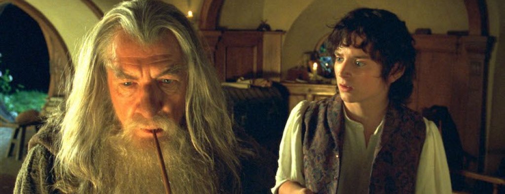 Властелинът на пръстените: Епичната битка  в Средната земя срещу единствения пръстен, който иска да управлява всички, вече е модерна класика в киното. Няма киноман, който да не е гледал визуалният спектакъл на Питър Джаксън по най-доброто фентъзи, писано