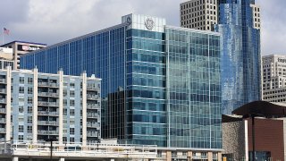 1280px-GE,_Global_Operations_Center_-_Cincinnati