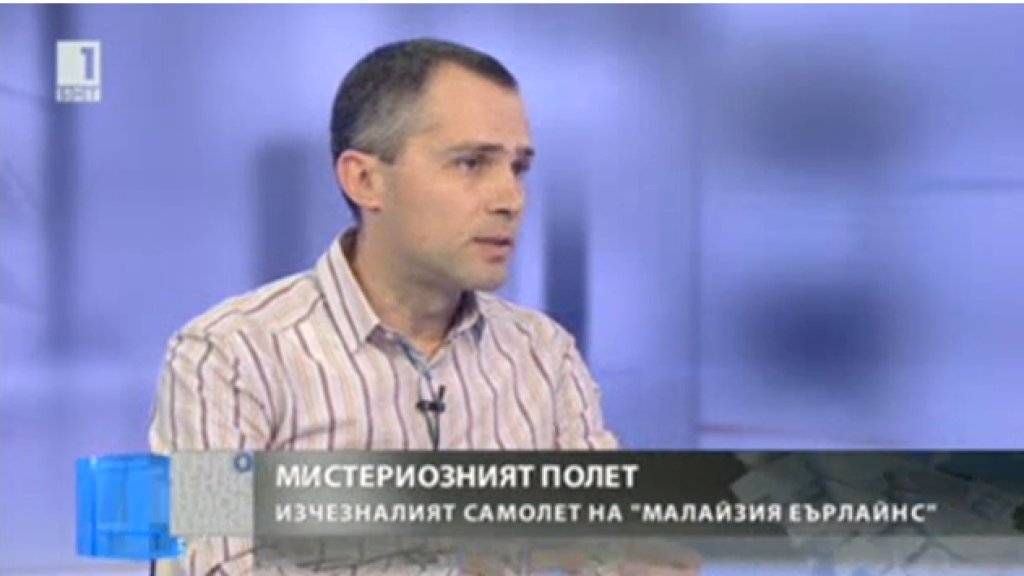 Screenshot_1