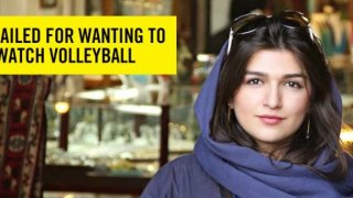 ghoncheh-ghavami-web