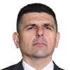 Иначе рискуваш да изглеждаш тъжно и жалко