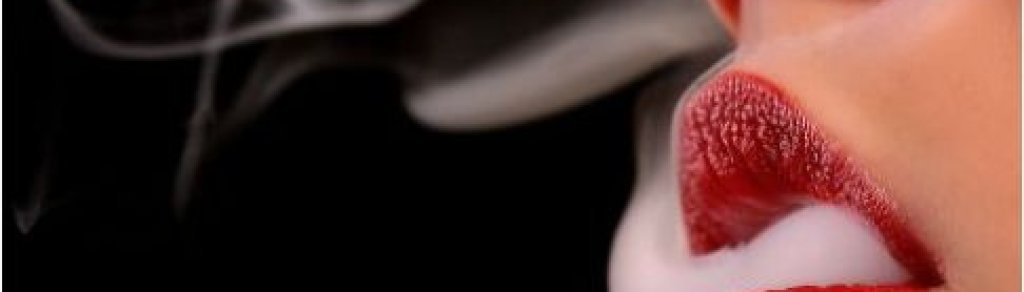 Smoking_002