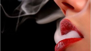 Smoking_002