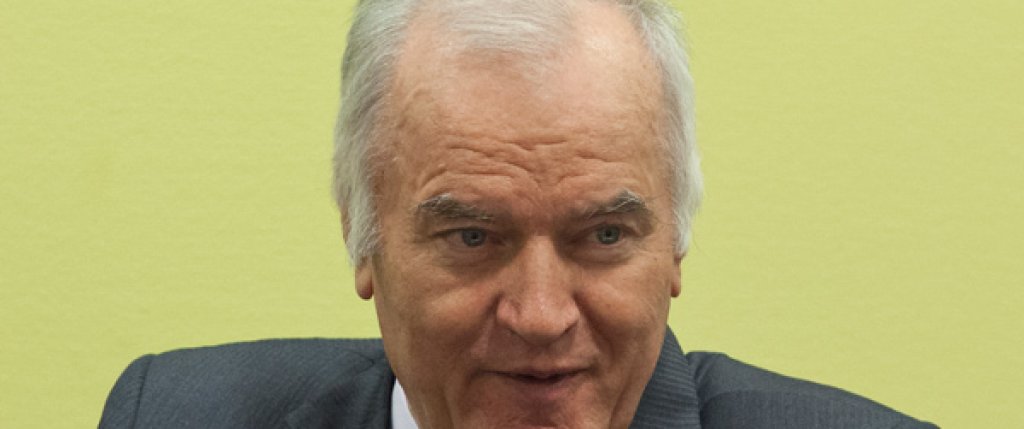 Mladić_Start_of_Trial