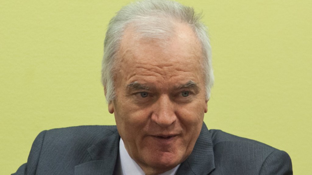 Mladić_Start_of_Trial