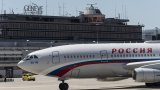 Русия отговори със същото и забрани на самолети от България, Чехия и Полша да летят до и над територията на страната