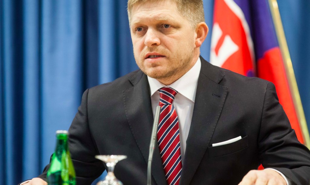 robert_fico_23623583652