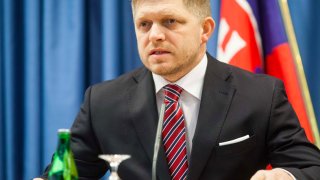 robert_fico_23623583652